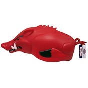 University Of Arkansas Hog Hat