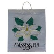 Mississippi Bag Shopping Magnolia