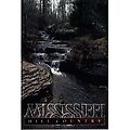 Mississippi Postcard 12321 Hill Country