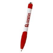 University Of Oklahoma Pen Gel Jasmalline