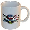 Missouri Mug Elements