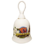 Tennessee Bell Elements