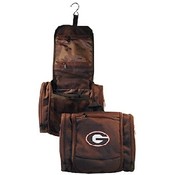 University Of Georgia Mens Shaving Kit