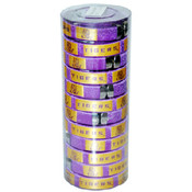 Louisiana State University Jewelry Bracelet Spirit