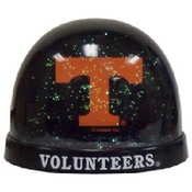 University Of Tennessee Waterball T