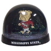 Mississippi State University Waterball Wbd