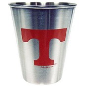 University Of Tennessee Shotglass (Ss) T