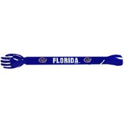 University Of Florida Backscratcher Oval 24 Displa