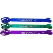 Missouri Backscratcher 24Pk