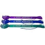 New Mexico Backscratcher