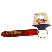 Florida State Keychain Pen Fs