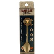 Texas Tech University Spoon Spinner Tt