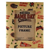 University Of Florida Frame Hawaiian