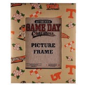 University Of Tennessee Frame Hawaiian