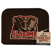 University Of Alabama Ladies Id Wallet 2 Display U