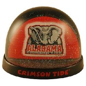 University Of Alabama Waterball Shadow
