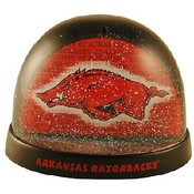 University Of Arkansas Waterball Shadow