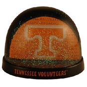 University Of Tennessee Waterball Shadow