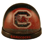 South Carolina University Waterball Shadow