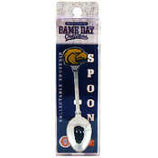 University Of Southern Mississippi  Spoon Eagle