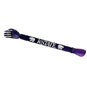 Kansas State University Backscratcher 24 Pack