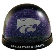 Kansas State University Waterball Shadow