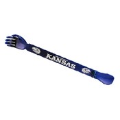University Of Kansas Backscratcher 24 Pack