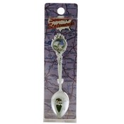 Florida Spoon Approx 6" H X 1.5" To 2" W Bird/Flow