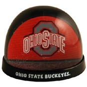Ohio State University Waterball