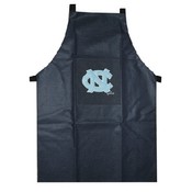 University Of North Carolina Apron Emb