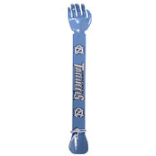 University Of North Carolina Backscratcher 24 Pack