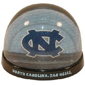 University Of North Carolina Waterball