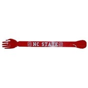 North Carolina State University Backscratcher 24 P