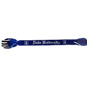 Duke Backscratcher 24 Pack