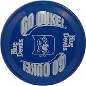 Duke Toy Fan Flyer 5" 24 Display Unit