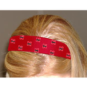 University Of Nebraska Ladies Headband