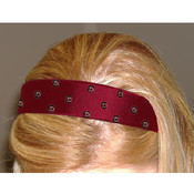 South Carolina University Ladies Headband