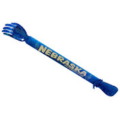 Nebraska Backscratcher Sparkle 24Bx