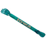 Iowa Backscratcher Sparkle 24Bx