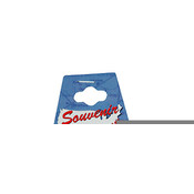 Iowa Keychain Lucite Map/Flag