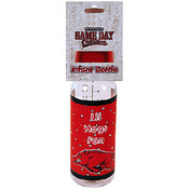 University Of Arkansas Infant Bottle
