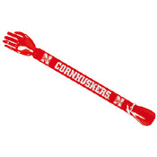 University Of Nebraska Backscratcher 24 Pack