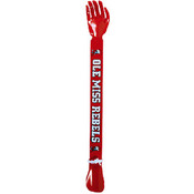 University Of Mississippi 'Ol Miss Backscratcher 2