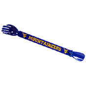 West Virginia University Backscratcher 24 Pack