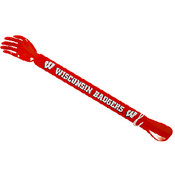 University Of Winsconsin Backscratcher 24 Pack