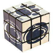 Penn State Puzzle Cube