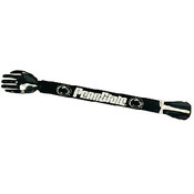 Penn State Backscratcher 24 Pack