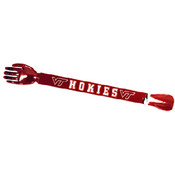 Virginia Tech University Backscratcher 24 Pack