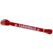 University Of Louisville Backscratcher 24 Pack