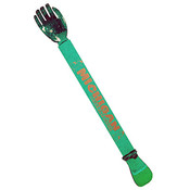 Michigan Backscratcher Sparkle 24Bx